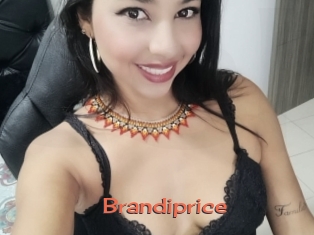 Brandiprice