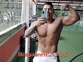 Brayaanfit2020