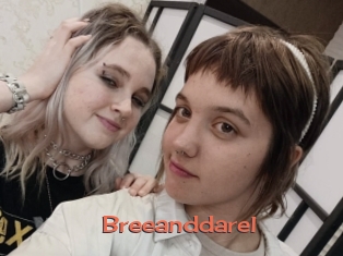 Breeanddarel