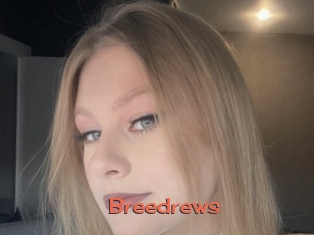 Breedrews