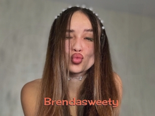 Brendasweety