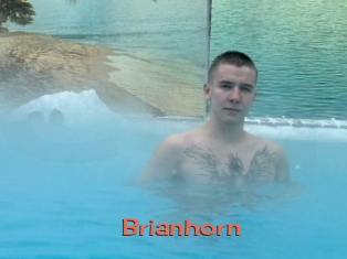 Brianhorn