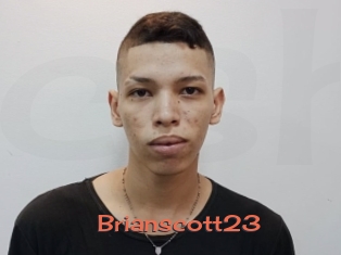 Brianscott23