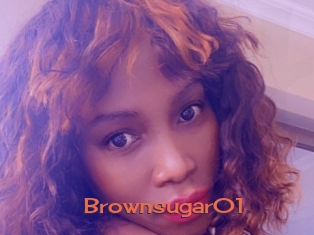 Brownsugar01