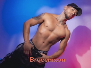 Brucenixon