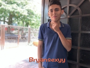 Bryansexyy