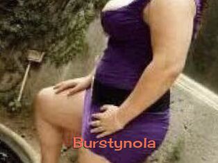 Burstynola