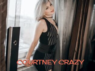 COURTNEY_CRAZY