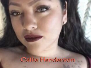 Callie_Henderson