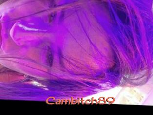 Cambitch89 Cams Hot
