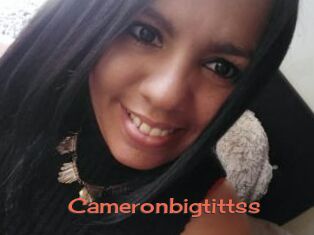 Cameronbigtittss