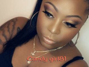 Candy_girl81