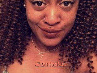 Carmelux