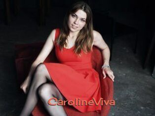 CarolineViva