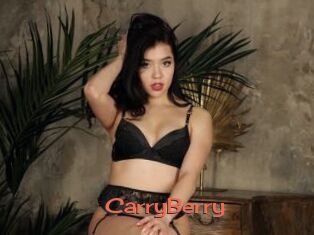 CarryBerry