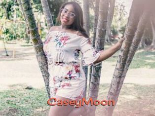 CaseyMoon