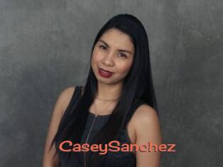 CaseySanchez