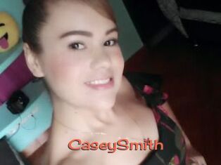 CaseySmith