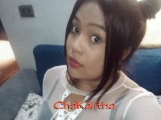 ChaKalitha