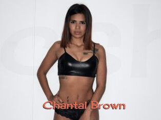 Chantal_Brown