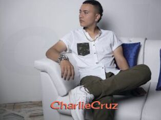 CharlieCruz