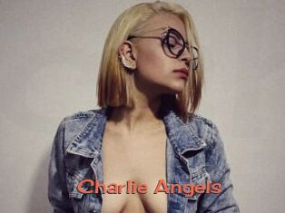 Charlie_Angels