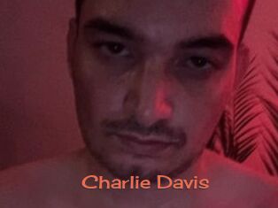 Charlie_Davis