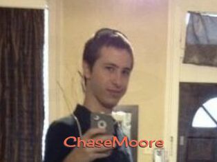 ChaseMoore