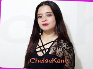 ChelseKane