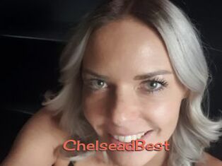 ChelseadBest