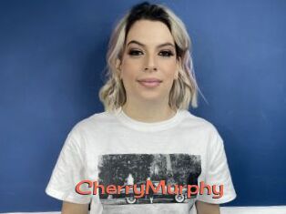 CherryMurphy