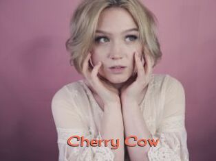 Cherry_Cow