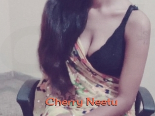 Cherry_Neetu