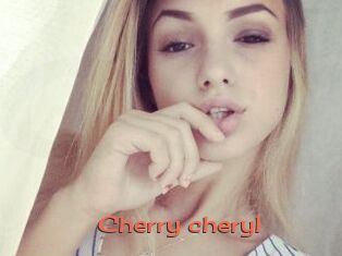 Cherry_cheryl