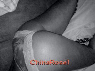 ChinaRose1