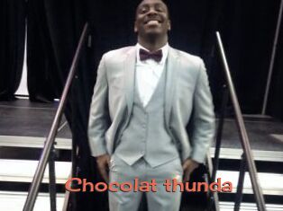 Chocolat_thunda