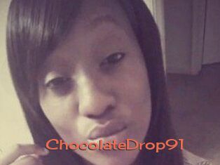 ChocolateDrop91