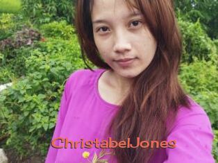 ChristabelJones