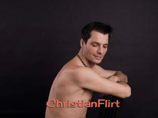 ChristianFlirt