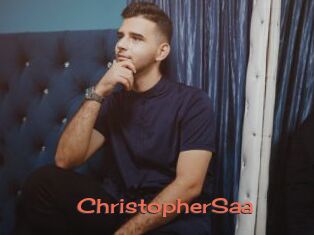 ChristopherSaa