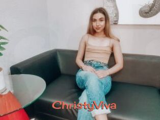 ChristyViva