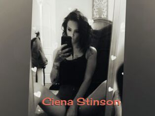 Ciena_Stinson