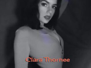 Clara_Thornee