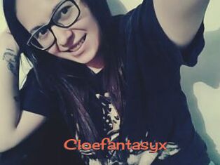 Cloefantasyx