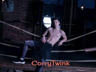 CorryTwink