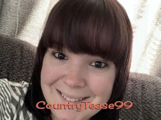 CountryTease99