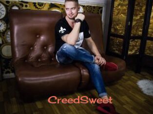 CreedSweet