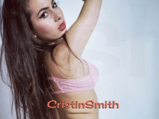 CristinSmith