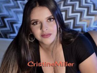 CristineMiller