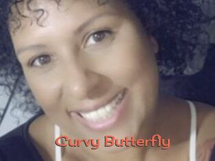 Curvy_Butterfly